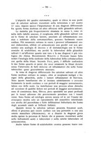 giornale/TO00195913/1936/unico/00000823