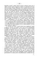 giornale/TO00195913/1936/unico/00000825