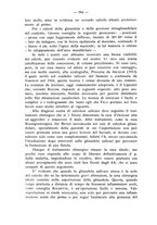 giornale/TO00195913/1936/unico/00000826