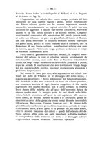 giornale/TO00195913/1936/unico/00000828