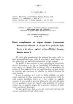 giornale/TO00195913/1936/unico/00000834