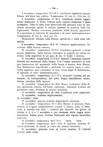 giornale/TO00195913/1936/unico/00000838