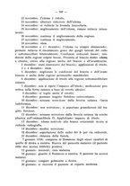 giornale/TO00195913/1936/unico/00000839