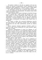 giornale/TO00195913/1936/unico/00000840