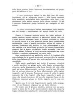 giornale/TO00195913/1936/unico/00000842