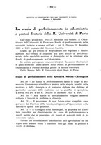 giornale/TO00195913/1936/unico/00000844