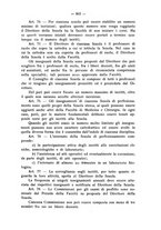 giornale/TO00195913/1936/unico/00000845