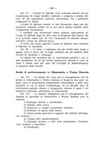 giornale/TO00195913/1936/unico/00000846