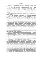 giornale/TO00195913/1936/unico/00000848