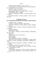 giornale/TO00195913/1936/unico/00000850