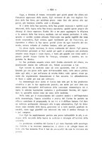 giornale/TO00195913/1936/unico/00000866