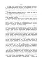 giornale/TO00195913/1936/unico/00000867