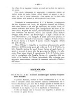 giornale/TO00195913/1936/unico/00000872