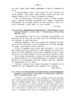 giornale/TO00195913/1936/unico/00000874