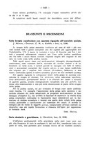 giornale/TO00195913/1936/unico/00000875