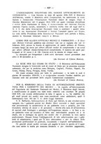 giornale/TO00195913/1936/unico/00000879