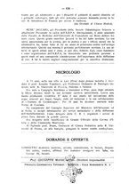 giornale/TO00195913/1936/unico/00000880