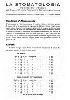 giornale/TO00195913/1936/unico/00000881