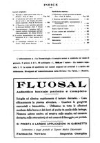 giornale/TO00195913/1936/unico/00000884