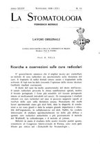 giornale/TO00195913/1936/unico/00000885