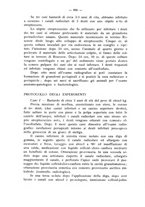 giornale/TO00195913/1936/unico/00000886