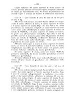 giornale/TO00195913/1936/unico/00000888