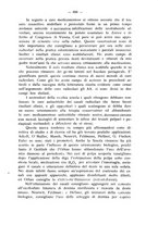 giornale/TO00195913/1936/unico/00000891