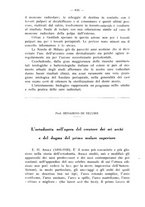 giornale/TO00195913/1936/unico/00000892