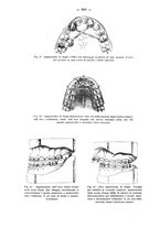 giornale/TO00195913/1936/unico/00000896