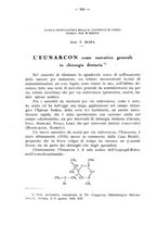 giornale/TO00195913/1936/unico/00000900