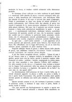 giornale/TO00195913/1936/unico/00000915