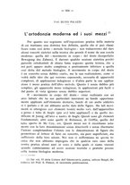 giornale/TO00195913/1936/unico/00000920