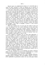 giornale/TO00195913/1936/unico/00000921
