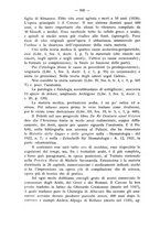 giornale/TO00195913/1936/unico/00000926