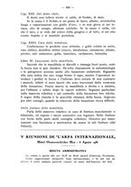 giornale/TO00195913/1936/unico/00000936