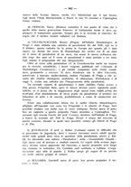 giornale/TO00195913/1936/unico/00000938