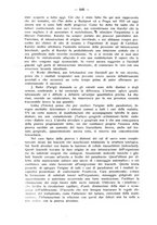 giornale/TO00195913/1936/unico/00000942