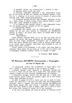 giornale/TO00195913/1936/unico/00000945