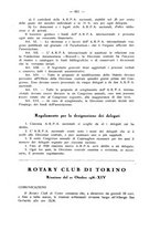 giornale/TO00195913/1936/unico/00000947