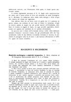 giornale/TO00195913/1936/unico/00000957