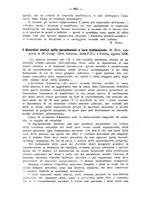 giornale/TO00195913/1936/unico/00000958