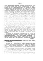 giornale/TO00195913/1936/unico/00000959
