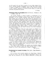 giornale/TO00195913/1936/unico/00000960