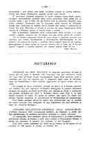 giornale/TO00195913/1936/unico/00000961