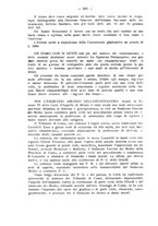 giornale/TO00195913/1936/unico/00000962