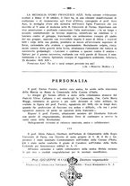 giornale/TO00195913/1936/unico/00000964