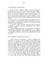 giornale/TO00195913/1936/unico/00000972