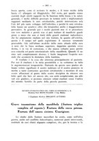 giornale/TO00195913/1936/unico/00000983