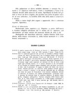 giornale/TO00195913/1936/unico/00000986