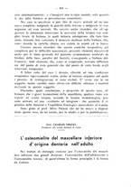 giornale/TO00195913/1936/unico/00000995